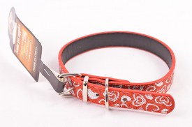 Collar con brillos para mascotas MEDIANO (2).jpg